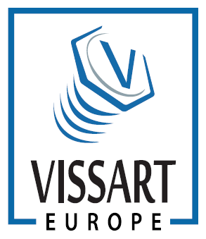 vissart europe 